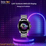 V2HE1ED60285A02E147ED8739415CEE99C2R7422637P2