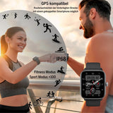 V2H898E0638E5D6126F5F5E82749ABC03A1R7422601P3