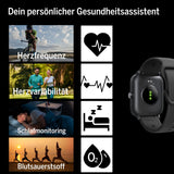 V2HD8063FFC5FF8CCECB08993E10304507BR7422587P5