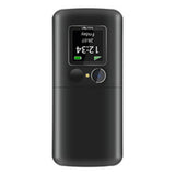 V2H2E50EDC3ACAE619D2322B3EECB03E4D6R7430649P3