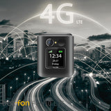 V2HF988F411DCFEDE2A6987701CBEB96AFDR7430651P5