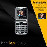 V2H96C4B30EC3BFF5DE34D757CE1AF0F891R7430654P8