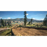 V4H9B6738FB2EBEEBFF86513BEAAAEC1CA8R5148925P4