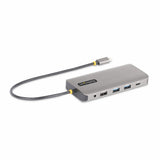 V2HDD73FF7ECFA447F051478C7168616E38R6823104P3
