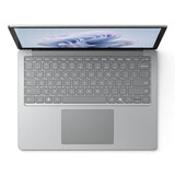 V4HDD77F1F9C1D8598868AC72C6099B865BR4997854P1