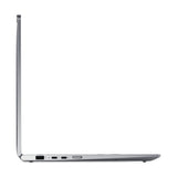 V4H526273DB336A480D38EFA74851E71D04R5138130P9