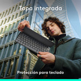 V5H8B68021604D44E1876416456DAF28C3AR5457820P4