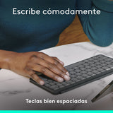 V5H86BDF8475BFB19F467AE2E62E1F46DB0R5457821P5