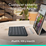 V5H6FC4B696091D94E0D48933C6FB228BD3R5457822P6