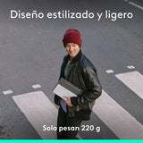 V5H20ABACDA3B9165946E4C64E1CE074AEER5457786P5