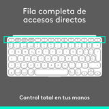 V5H26F5916F574F6A1C1E93D68BDC5E45FCR5457780P3