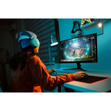 V4H865CEE5E895CDBFAD8BA93BB3A2FE90AR7395782P2