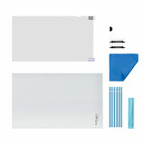 V4H02598B86DF50CB54E97A2750E721BF91R5356554P1