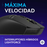 V4H908F87575B6A02A5B28F54B654754D4FR4645801P2