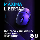 V4H377B6B8A8A1FEA95E45BB78969247B83R4645802P3