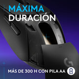 V4H56BEA2382126757118B40994E611F729R4645809P6