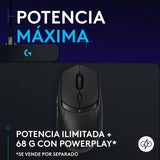 V4H10AB170C8C64A60E991F4AA30A1579B7R4645810P7