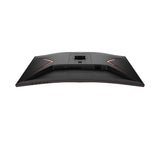 V4HE4390DE5A5DEA39534AC8C3AC026B41AR4935766P4