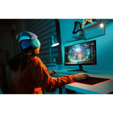 V6H4F95D45E38256E8598C7FE9ABC9F0DDER7335913P10