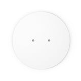 V3HF311BC0F363915F37A56E8C9EE53ACB4R5754197P2