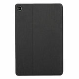 V4H07BEAECEEB10FC6EF28925EB6A16F50BR5461708P7