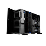 V4HB8F0C70169B9ADE3ADB7C5473B36C6EDR5493266P4