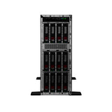 V4H80084CEC941F6914870AA50987FF078BR5493267P5