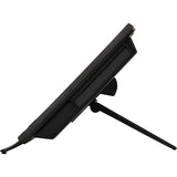 V4H1677A14D2514126ED4F2BCEF17FE22FCR5288992P4