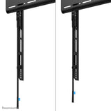 V4HE15562DF962708727509977AAFC2148CR5137787P9