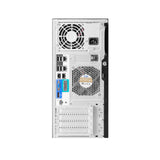 V3HD16F559DE2EA58BD47C743E7E20A86ECR5512223P3