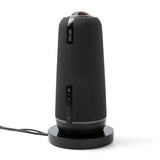 V5HE474B22B33E6232765DBF7481D8EC2CBR5458654P2