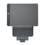 V2HC9E1A9BEACF9784E88A91A400D04EFEFR7409857P8