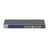 V6H25CBECE25F44ACCA62D1E3896FC453A4R6622375P3
