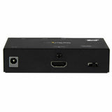 V3HDD824E1DBF1C9FF012B5B81C5BB2A3DAR5790919P3