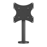 V3HEA4F95AD1BCAA3BA3C82412EAAE340CDR5595216P7