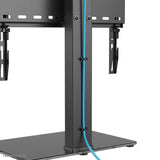 V3HA0C0CD836CEF2D2488A8639A4B7FD289R6240868P9