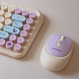 V5H9398106A1237421809D7D6E8B2DCE42ER5457809P10