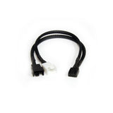 V3H56615E4CE8093ABDDFA0D405A6689BFDR5520348P2