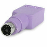 V11HCAE042B7DC67B64939FFE28BF136D770R3522606P2