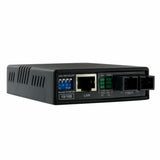 V9H80BE8609A8043E28434322621339959FR5449632P2