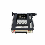 V10H24729AB4306A569EE725FED519799E03R3890693P2