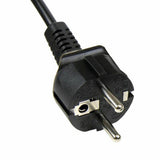 V9H06951E86C1FD854A83D823D8E7243CAAR4989478P3