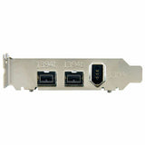 V10H9802E54C75E2C185F57A51D423361F7ER3875703P4