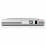 V10HDD4BCEE166374CC665D0CCBAE430114CR3866966P2