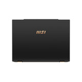 V8HBE097C067F43F06CAB6DE5916493DECDR6812430P6