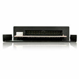 V10H809405544084795CE0AFD22FAFC22C77R3718125P4