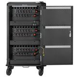 V3H62C8AB1E6EE5790FDDA127878465392BR5517867P2