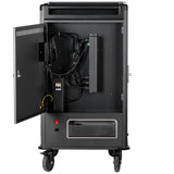 V3HB809798BE49BAE3B873246241294FA9CR5517869P3