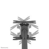 V3H141BEFE2B42967B61AADCBA784672B84R5748030P7