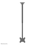 V3H668793856058DE6200886F0B3250BFA5R5747991P3